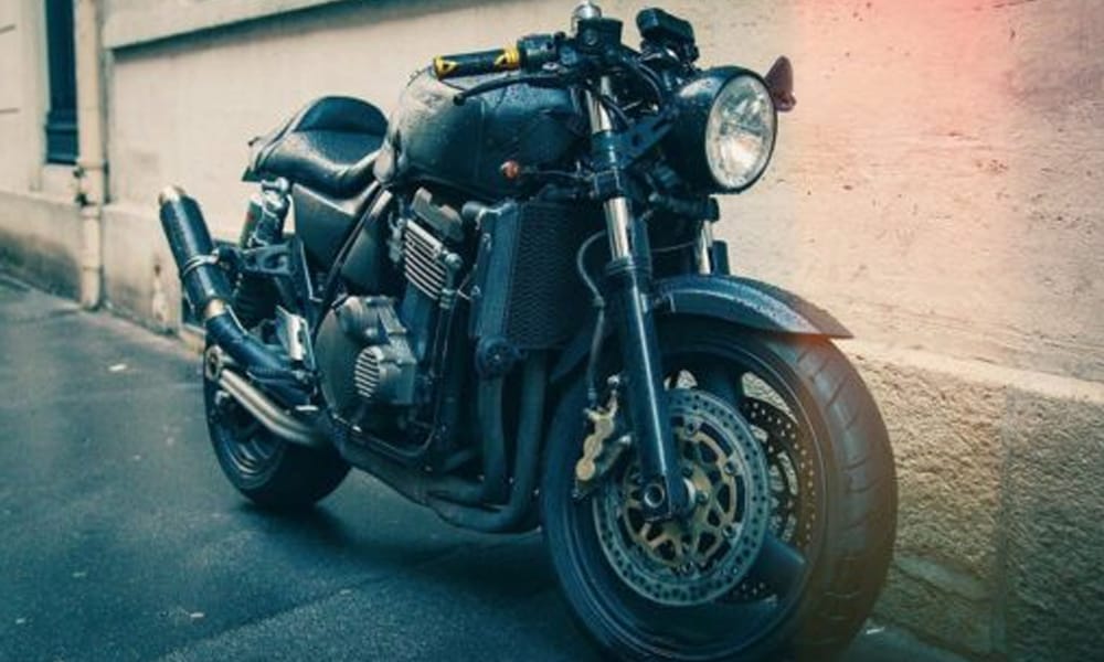 Free Photoshop Action Light Leak