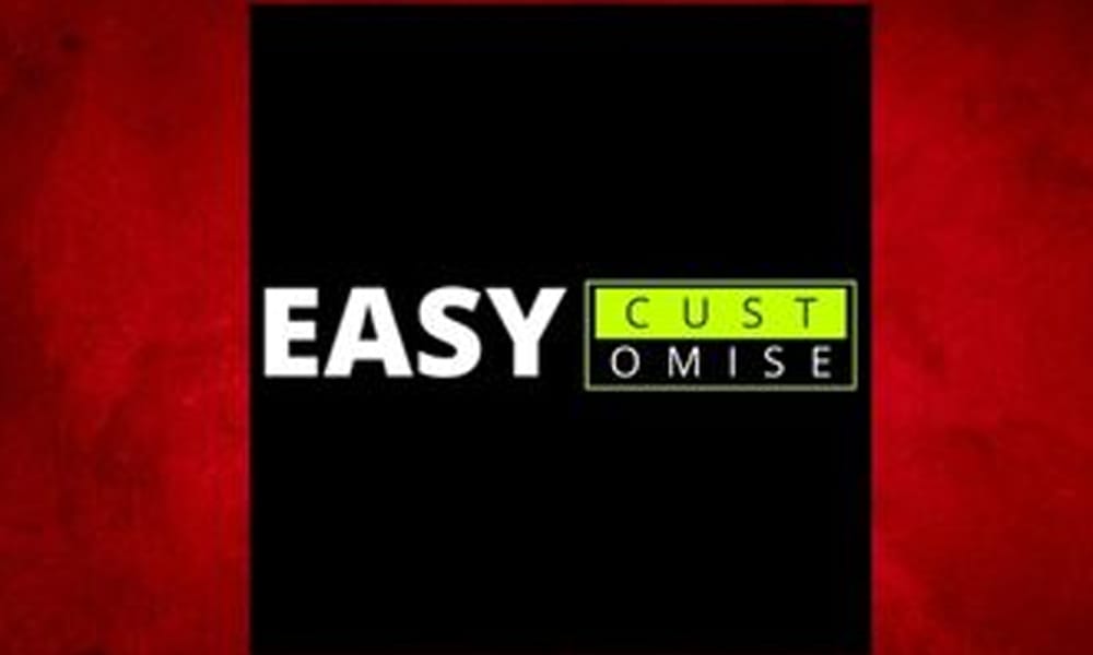 Free Title Intro Davinci Resolve Template