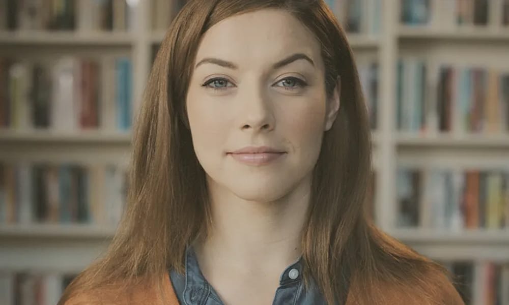 Free Vintage Presets for Final Cut Pro