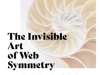 How Mathematical Ratios Shape Better Interfaces