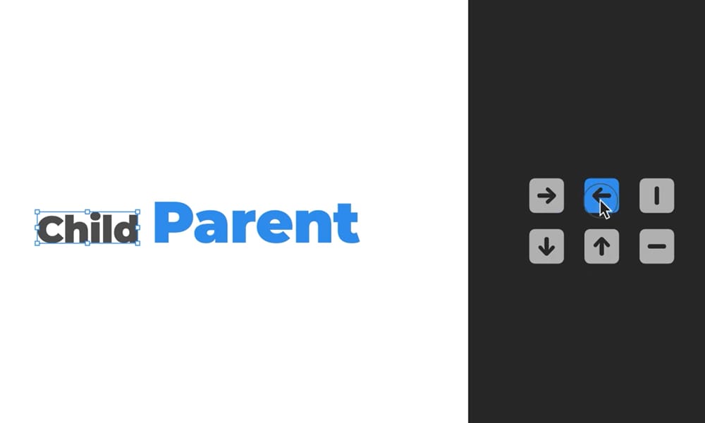 Parental Controls