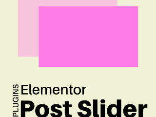 Top Elementor Post Slider Plugins