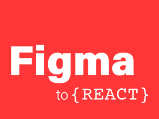 Best Figma Plugins for React