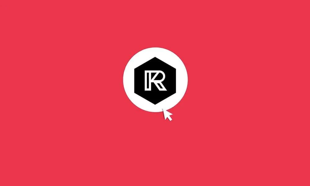 General-purpose logo reveals animation for After Effects.
