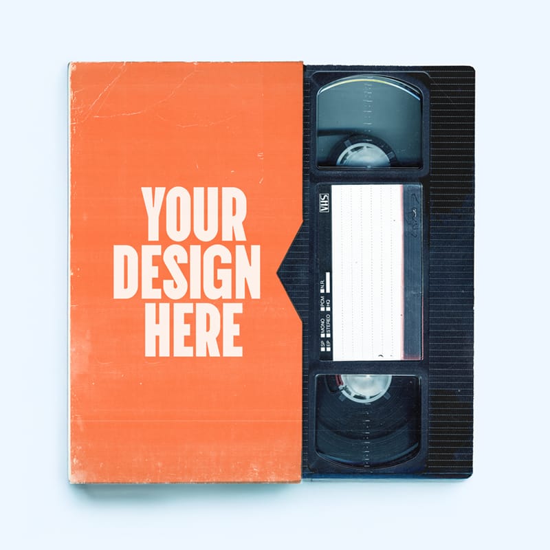 Gritty-VHS-Sleeve-Mockup-PSD