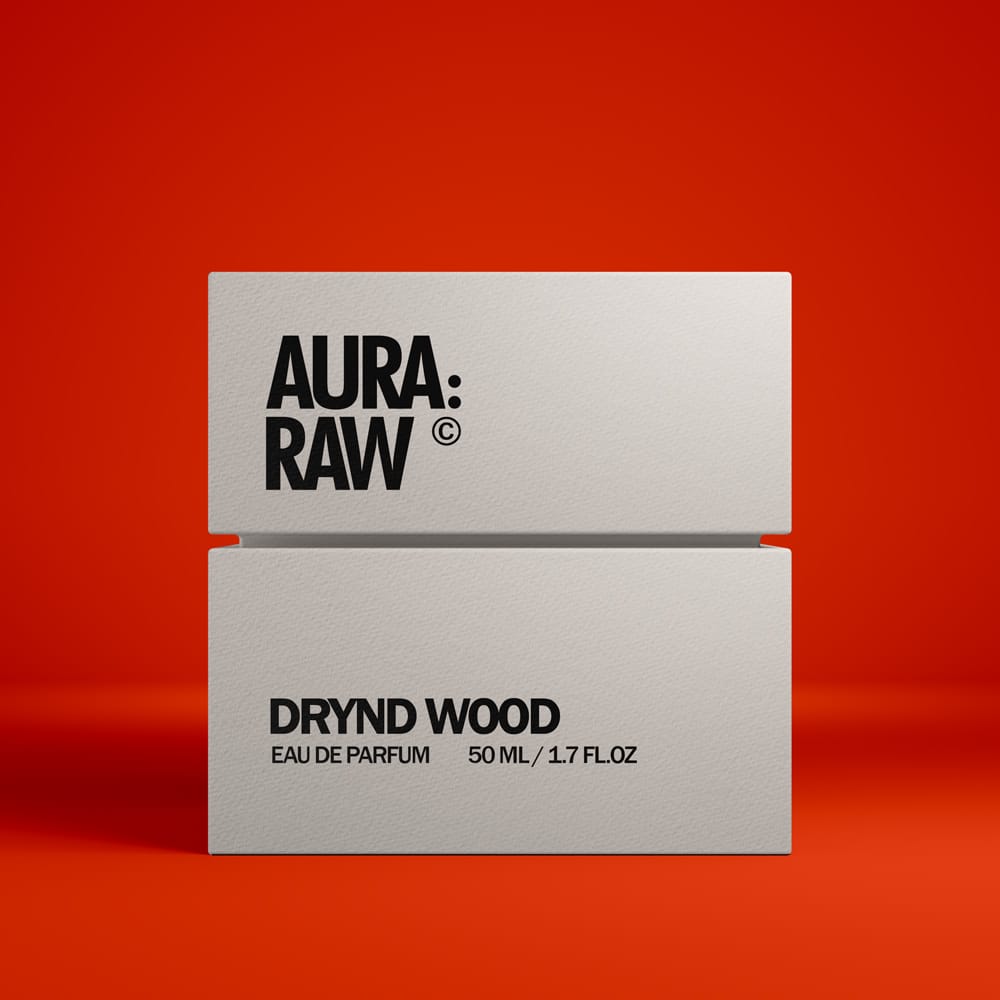 Free Realistic Box Mockup Template PSD