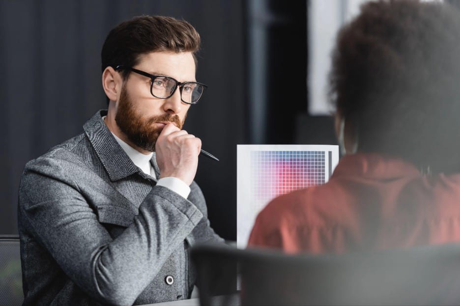 How to Find and Use Free Stock Photos For Commercial Projects 2