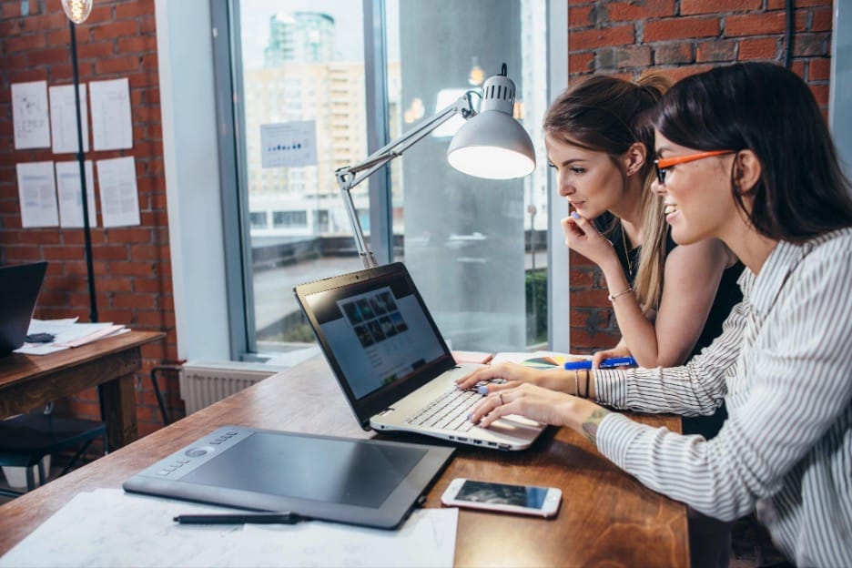 How to Find and Use Free Stock Photos For Commercial Projects 4