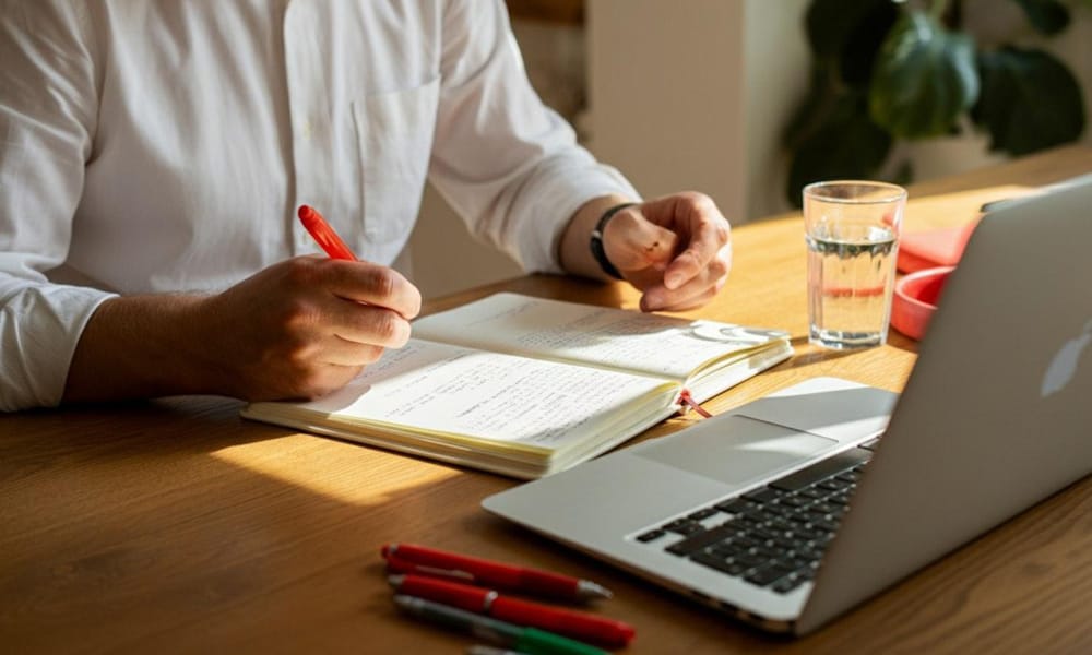 Practice Exercises for UI Designers