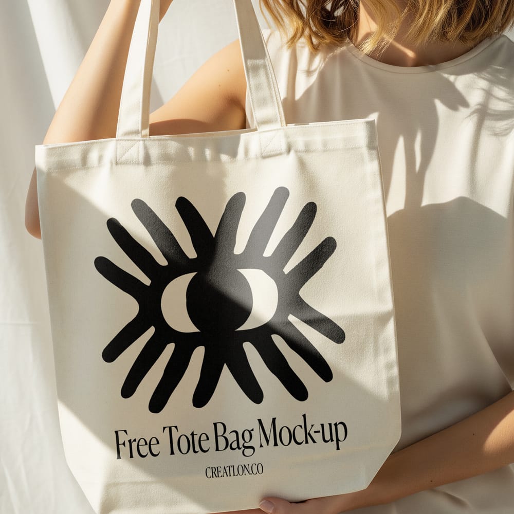 Free-Professional-Tote-Bag-Mockup-PSD
