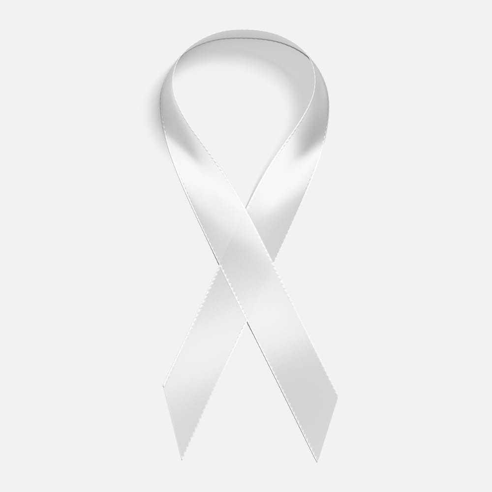 Free Wrapped Silk Ribbon Mockup PSD