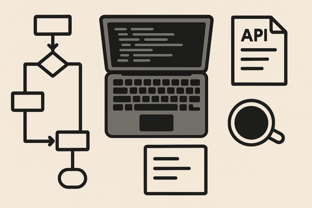 Test in the Real World