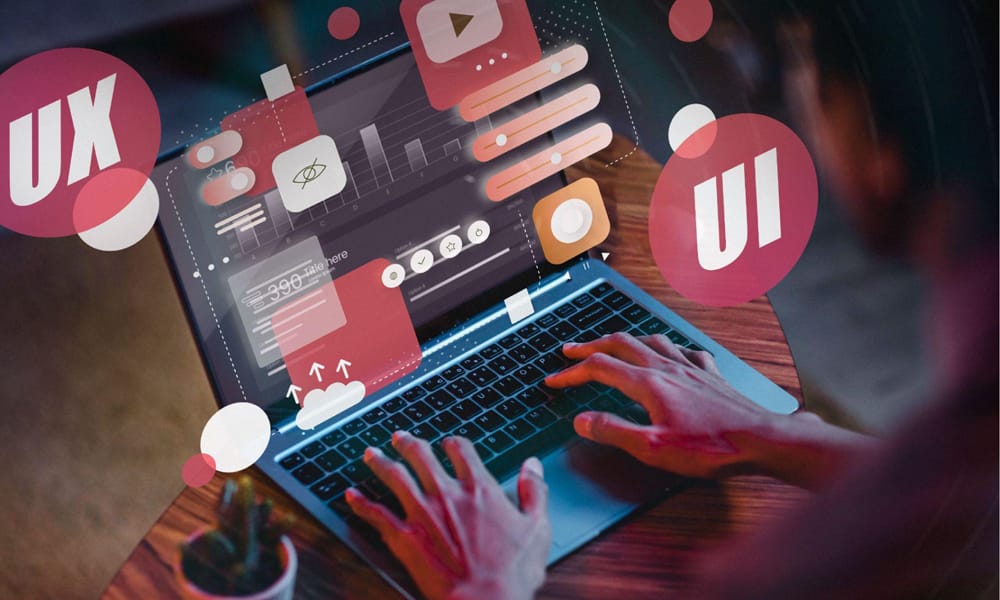 Website Builders