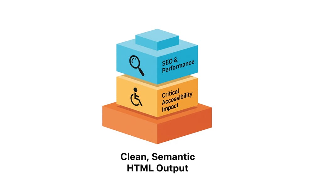 Core Features