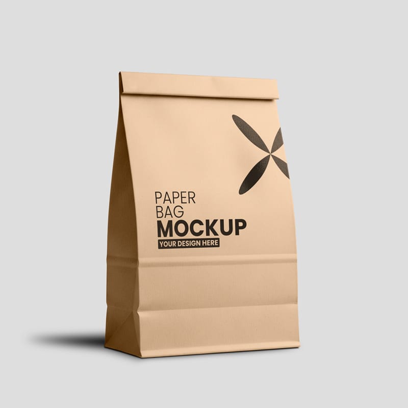 Brown-Paper-Bag-Mockup-Template-PSD