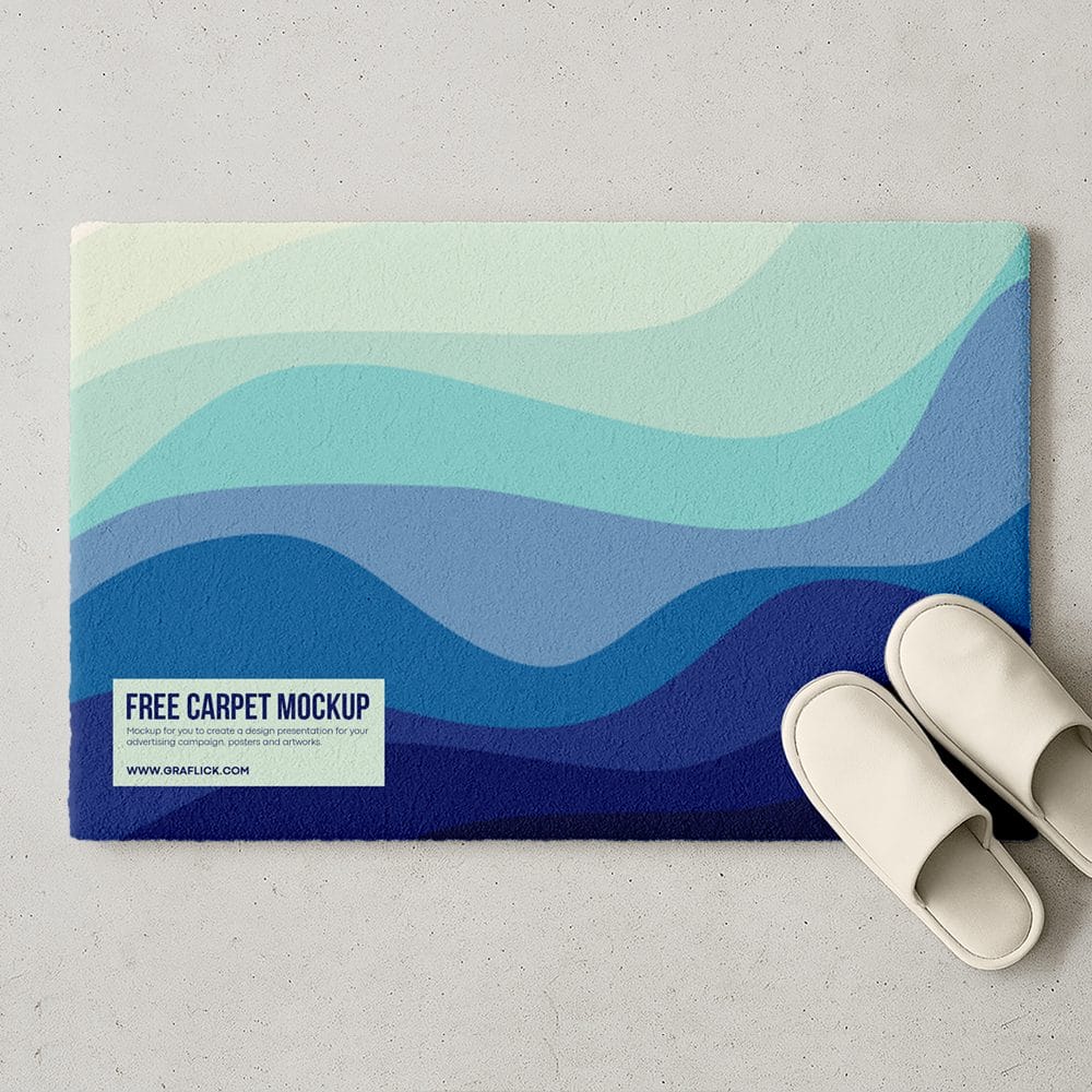 Free-Carpet-Mockup-PSD