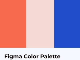 Figma-Color-Palette-Plugins