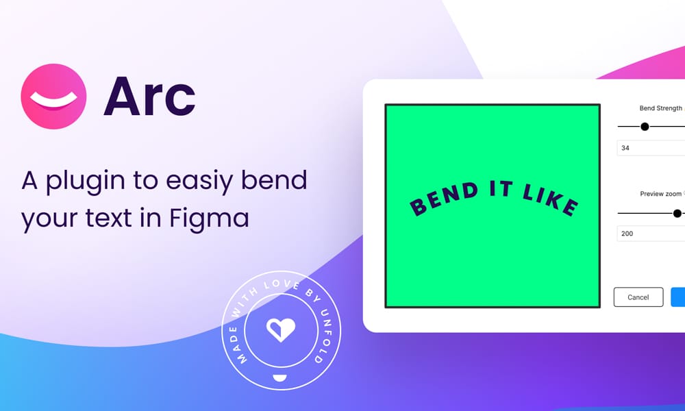 Essential Figma Plugins Every Designer Needs in 2025: 72 Game-Changing Tools to Transform Your Workflow 1