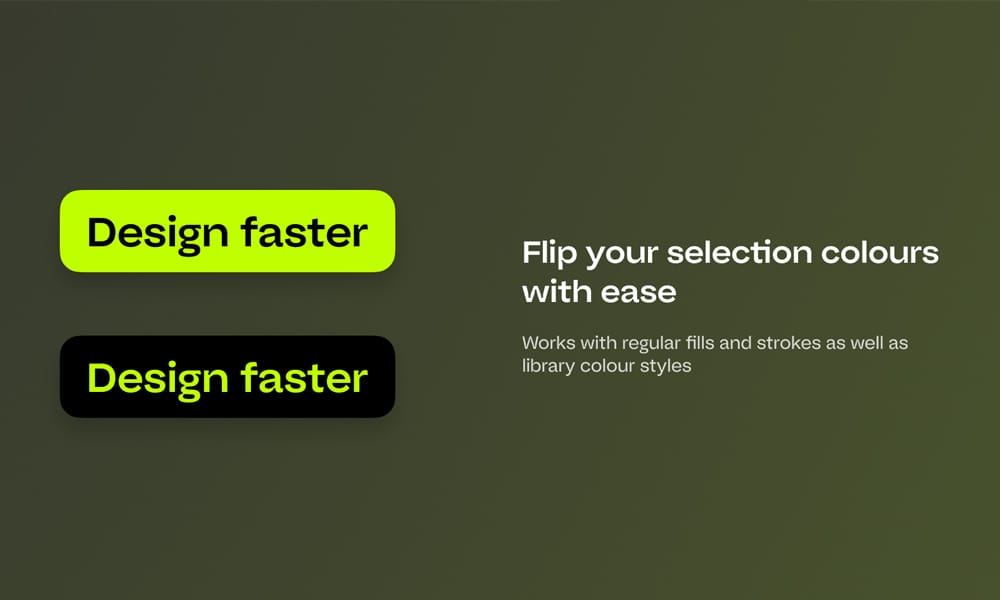 Flip Colors