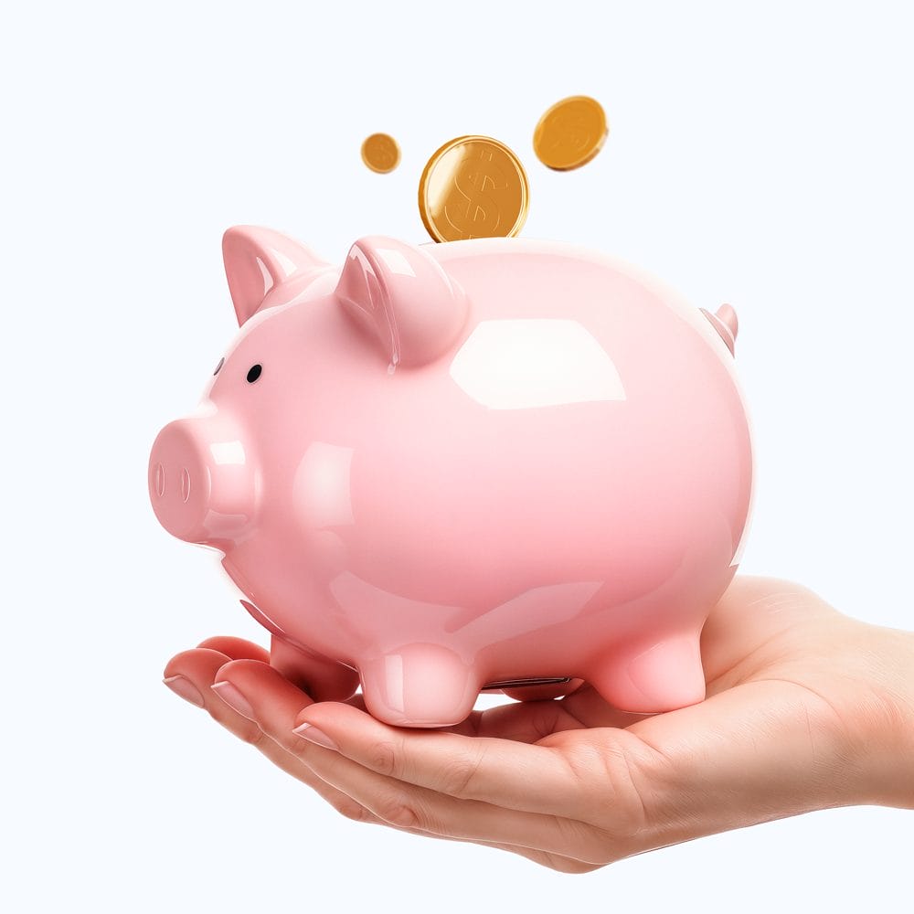 Free-Hand-Holding-a-Piggy-Bank-Mockup-PSD