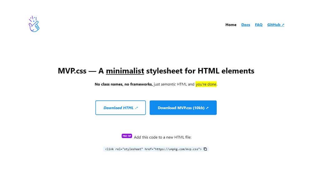 MVP.css