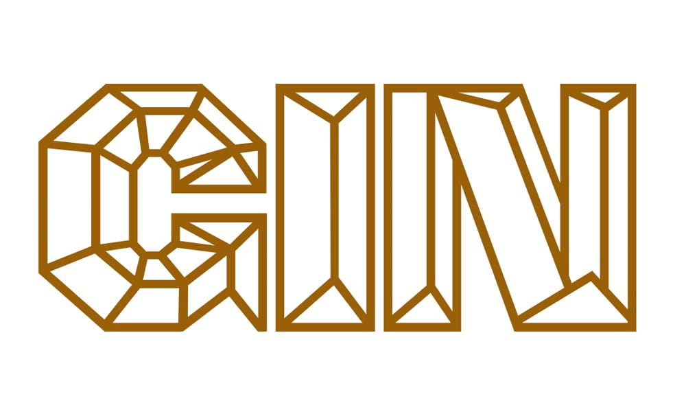 Octagon Variable Font