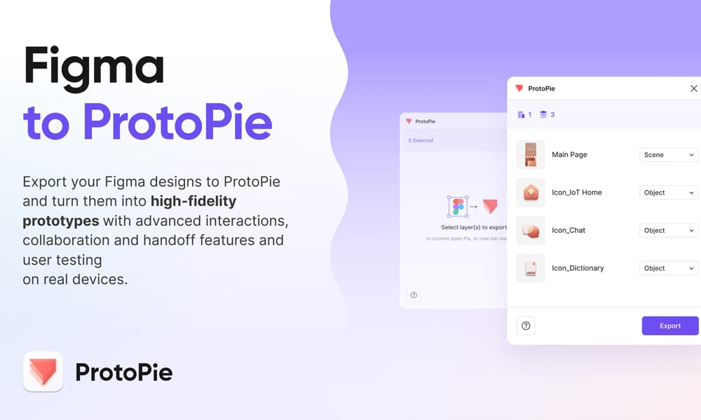 Essential Figma Plugins Every Designer Needs in 2025: 72 Game-Changing Tools to Transform Your Workflow 2