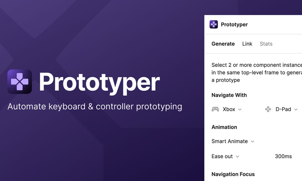 Prototyper