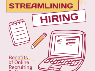 Streamlining Your Hiring Process
