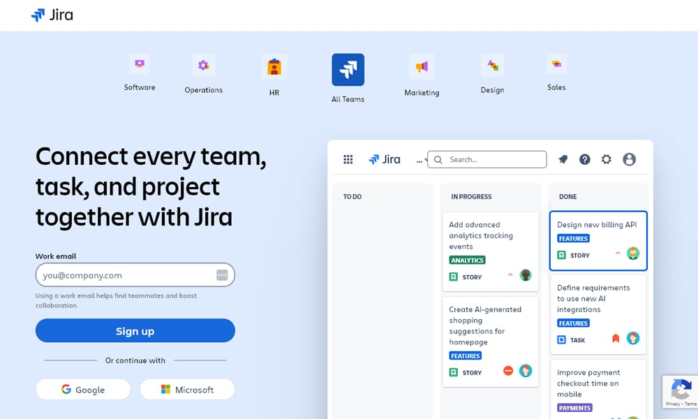 jira