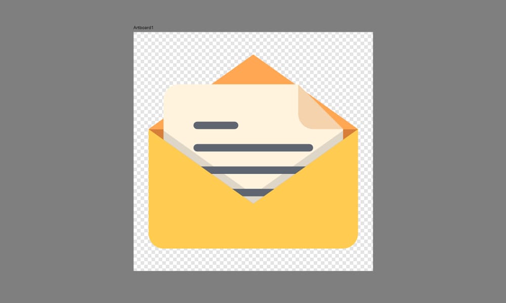 Affinity Designer Icon