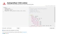 20 Best CSS Preprocessor Tools & Comparison For 2025: Complete Guide To ...