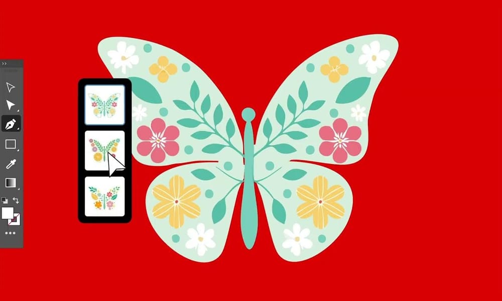 Complete Beginner’s Course