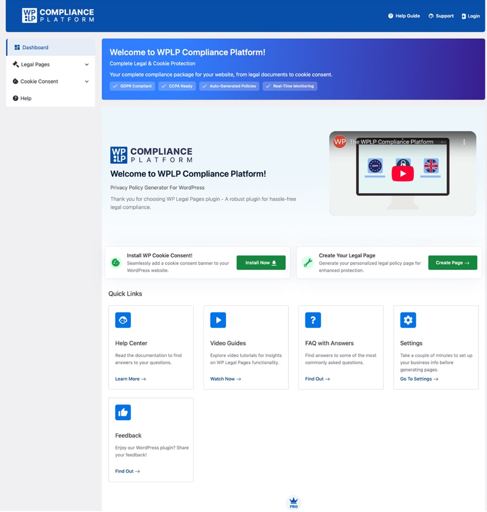 Real-World User Experience and Usability