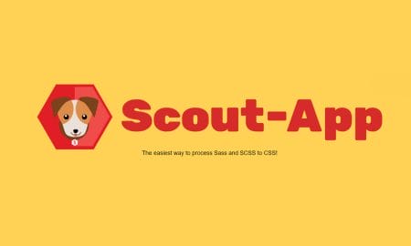 20 Best CSS Preprocessor Tools & Comparison For 2025: Complete Guide To ...