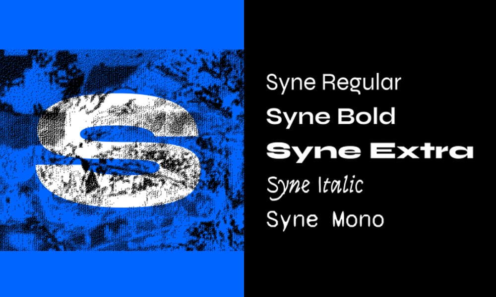 Syne