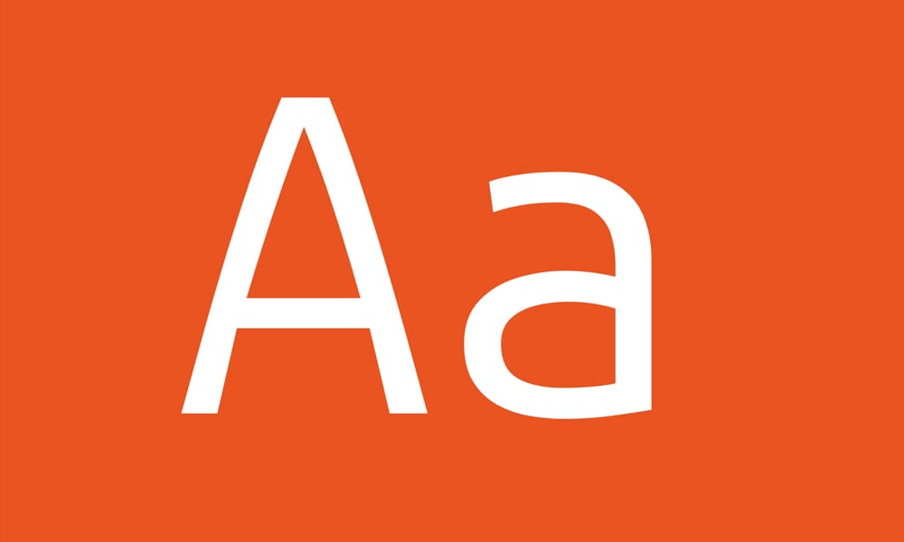 Ubuntu Mono