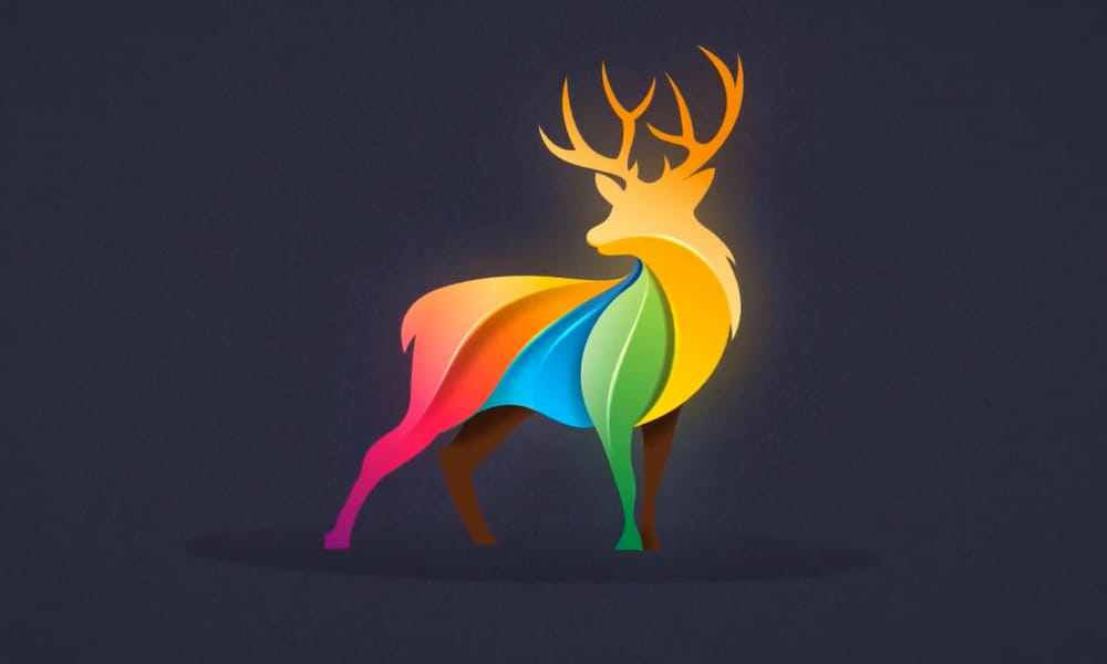 Vector-Art-Illustration-in-Affinity-Designer