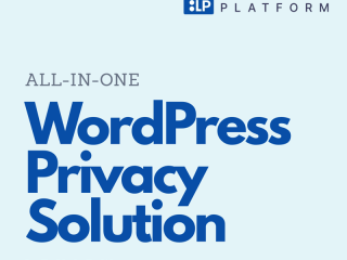 WPLP Compliance Platform Review