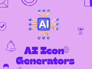 Best-AI-Icon-Generators