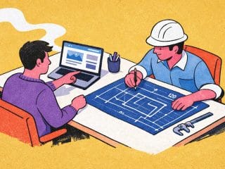 Designing for Precision