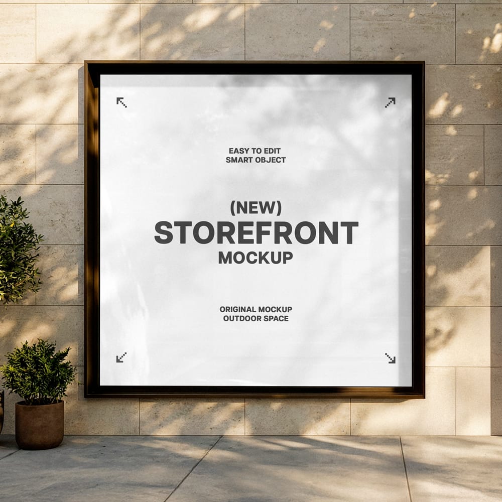 Free-Square-Storefront-Mockup-PSD
