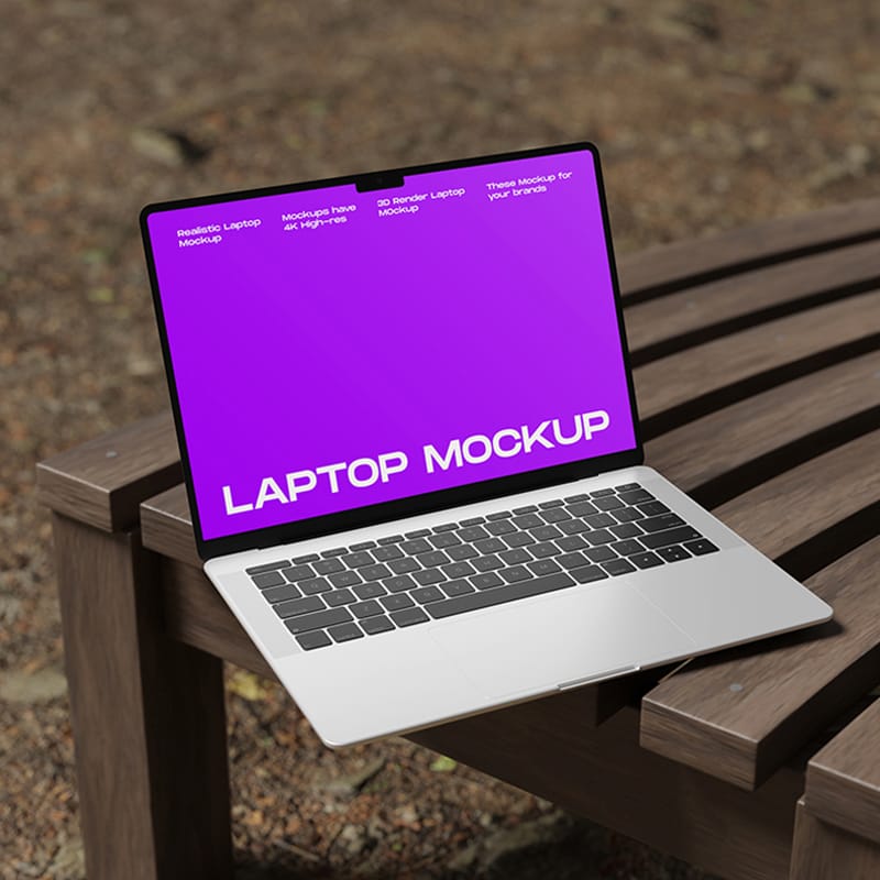 Realistic-Laptop-Mockup-Template-PSD.jpg