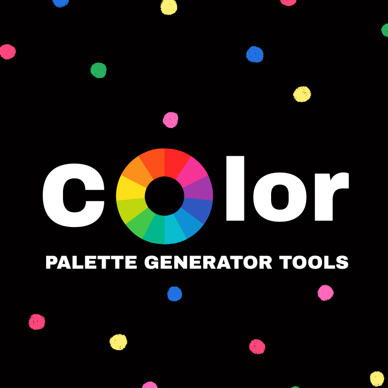 29 Best Color Palette Generator Tools for Designers (2025 Guide)