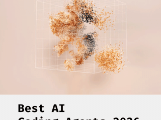 Best AI Coding Agents 2026
