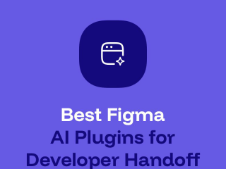 Best AI Plugins for Developer Handoff