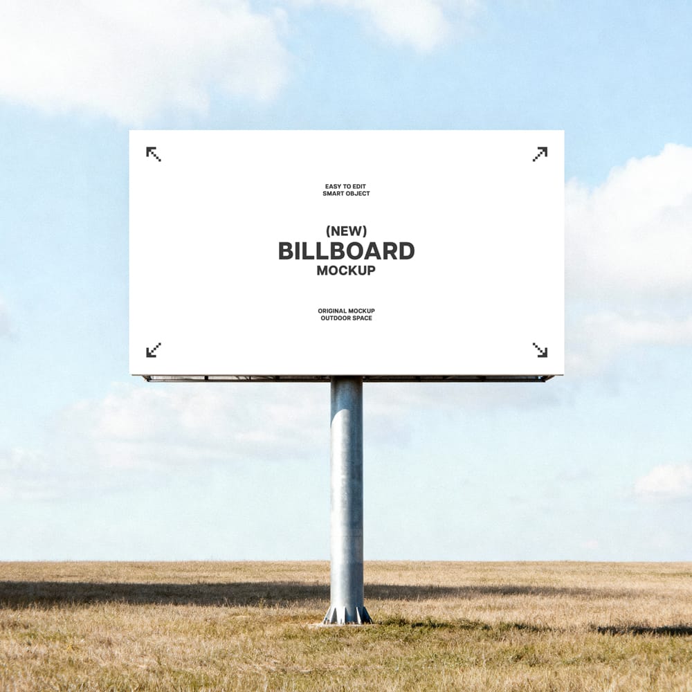 Free-Field-Billboard-Mockup-PSD