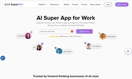 Best Open Source AI Coding Agents 2026: Tested & Reviewed