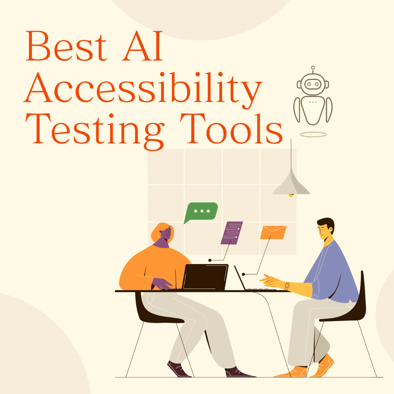 Accessibility Tools Reshape Enterprise Compliance Practices