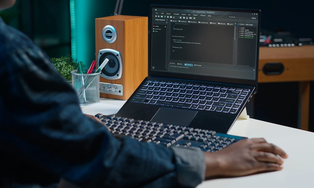 Backend Stability Matters More Than Your Storefront Design